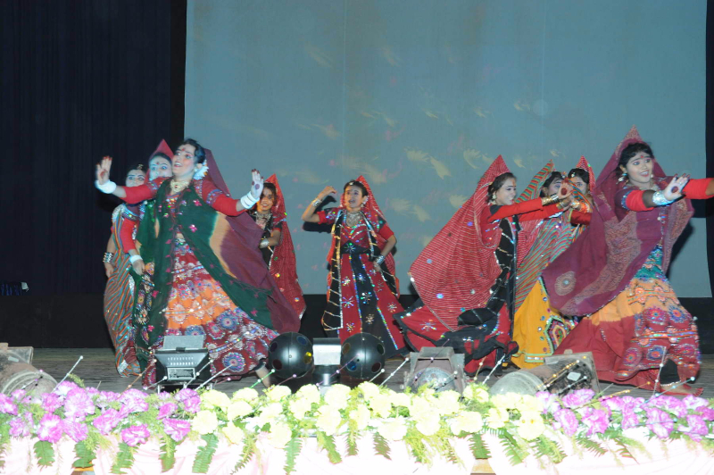 Founders Day 2014 — photo 13