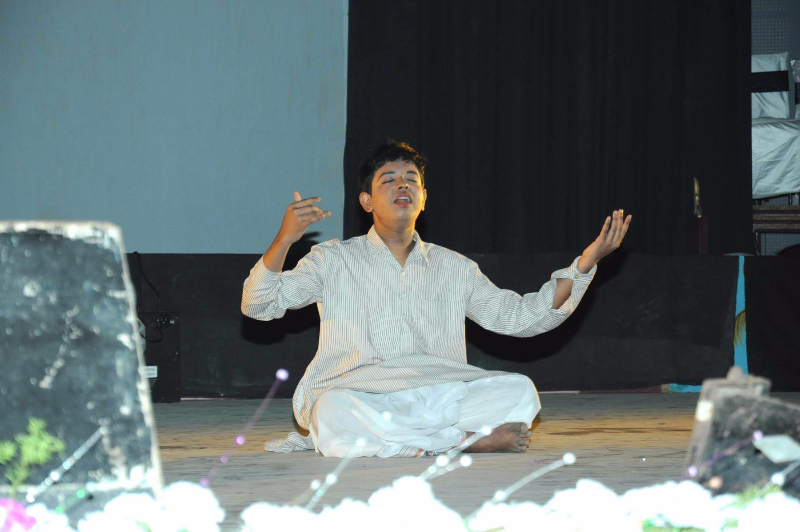 Founders Day 2014 — photo 60