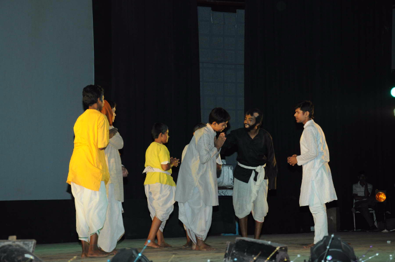 Founders Day 2014 — photo 62
