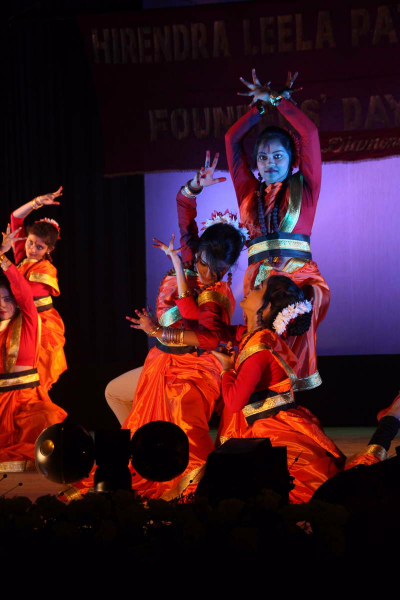 Founders Day 2014 — photo 70