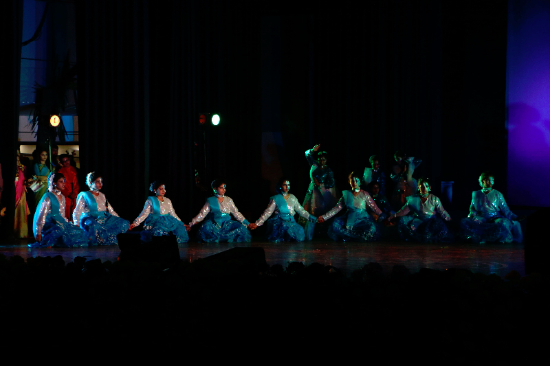 Founders Day 2016 — photo 184